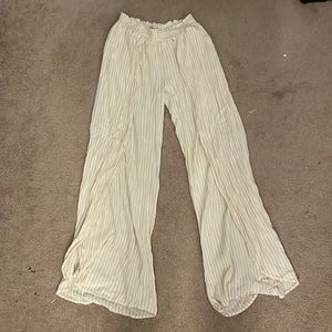 Billabong Pants